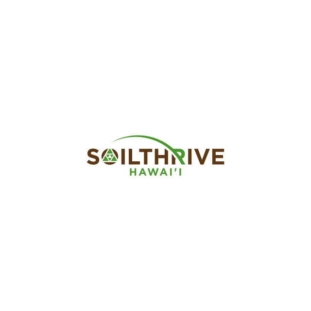 Logo Design by ni9 for this project | Design #35246539