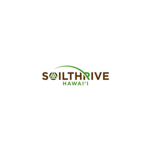 Logo Design by ni9 for this project | Design: #35246539