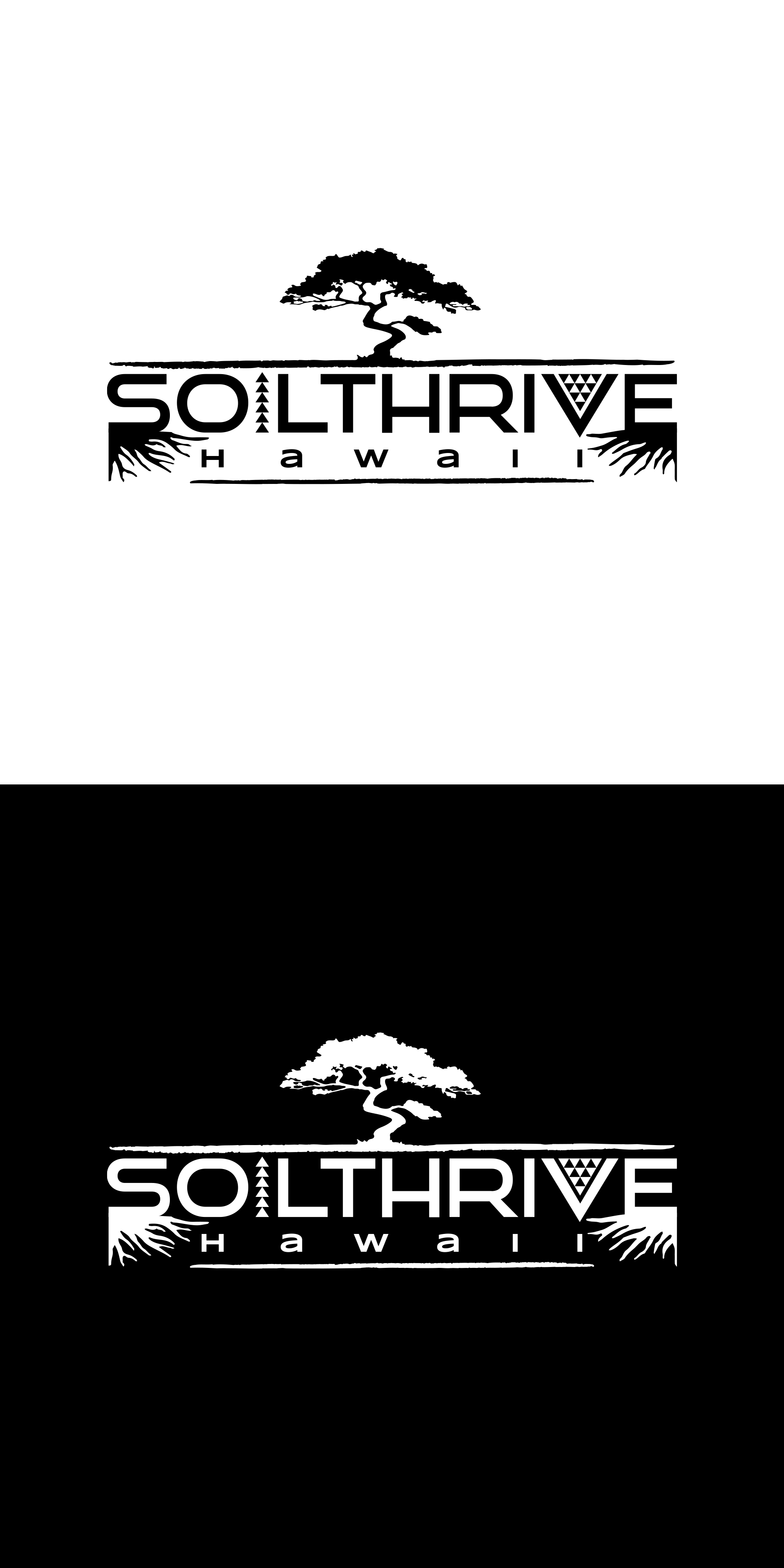 Logo Design by Oleksandr Tovarkov for this project | Design #35206762