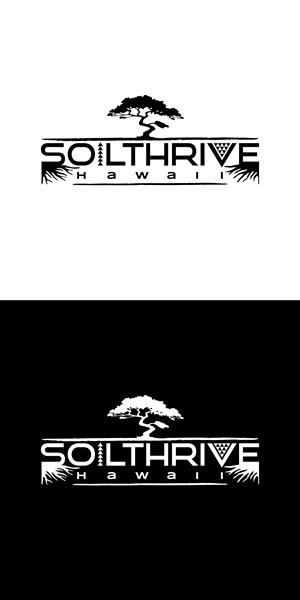 Logo Design by Oleksandr Tovarkov for this project | Design: #35206762