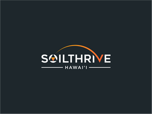 Logo Design by Grafie for this project | Design: #35233708