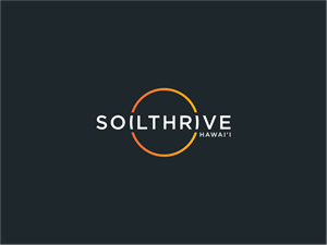 Logo Design by Grafie for this project | Design: #35233738