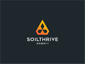 Logo Design by Grafie for this project | Design: #35233804