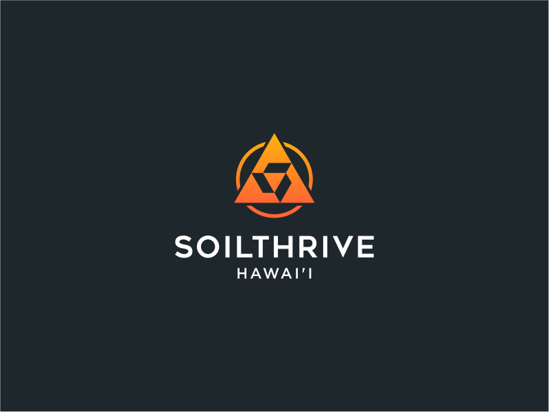 Logo Design by Grafie for this project | Design #35233856