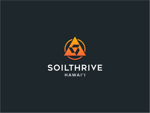 Logo Design by Grafie for this project | Design: #35233856