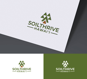 Logo Design by Abu Zaid Design for this project | Design: #35248552