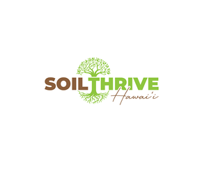 Logo Design by Hasib3509 for this project | Design: #35187417