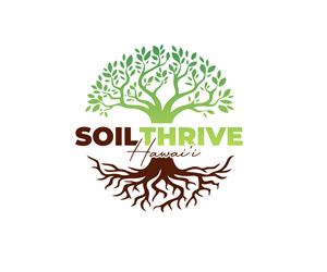 Logo Design by Hasib3509 for this project | Design: #35187418
