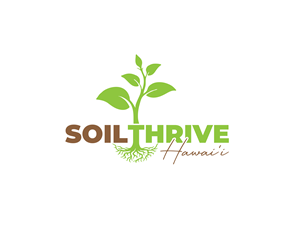 Logo Design by Hasib3509 for this project | Design: #35187419