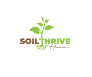 Logo Design by Hasib3509 for this project | Design: #35187469