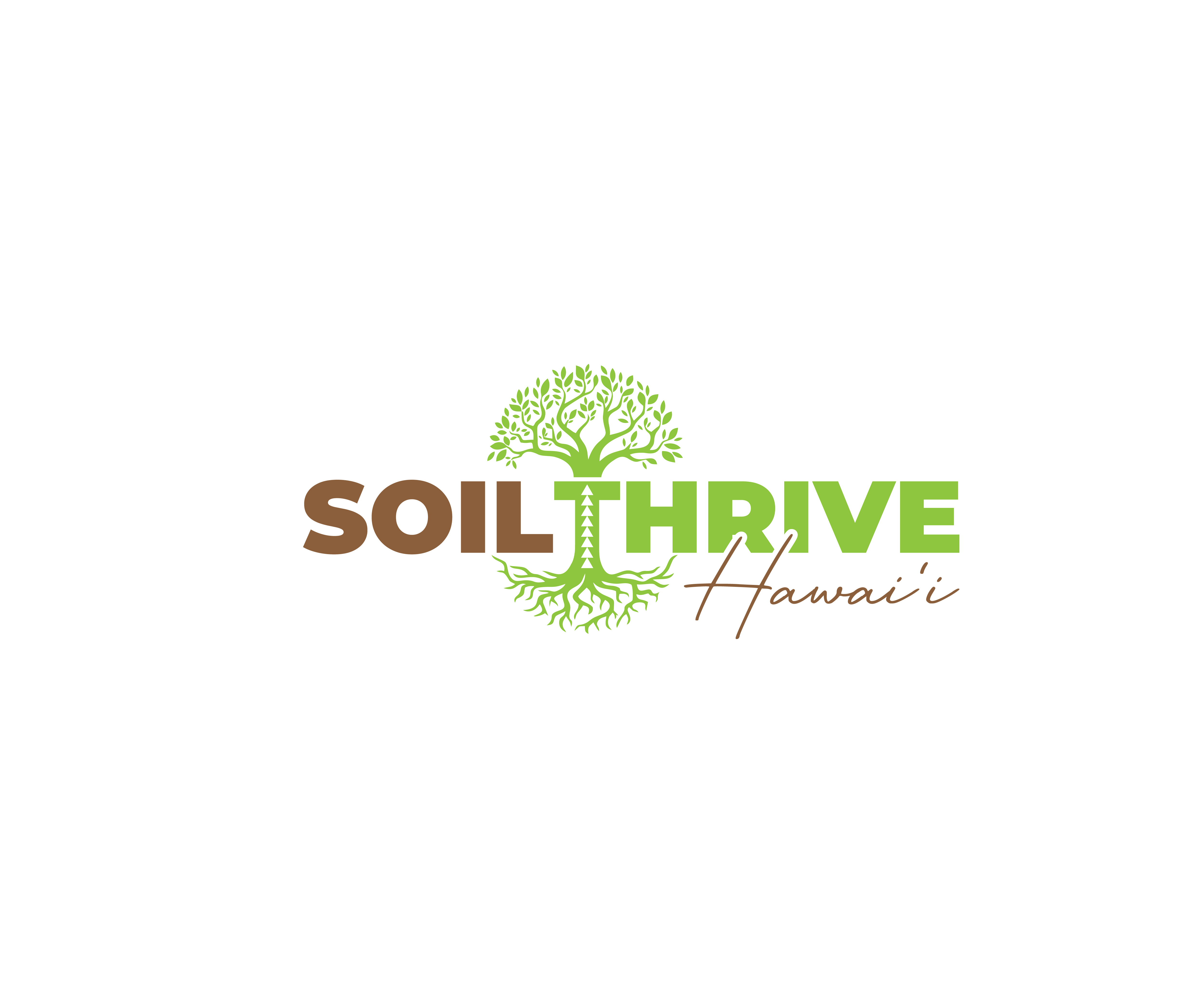 Logo Design by Hasib3509 for this project | Design #35187470