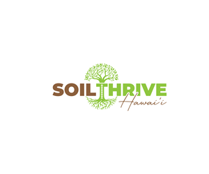 Logo Design by Hasib3509 for this project | Design: #35187470
