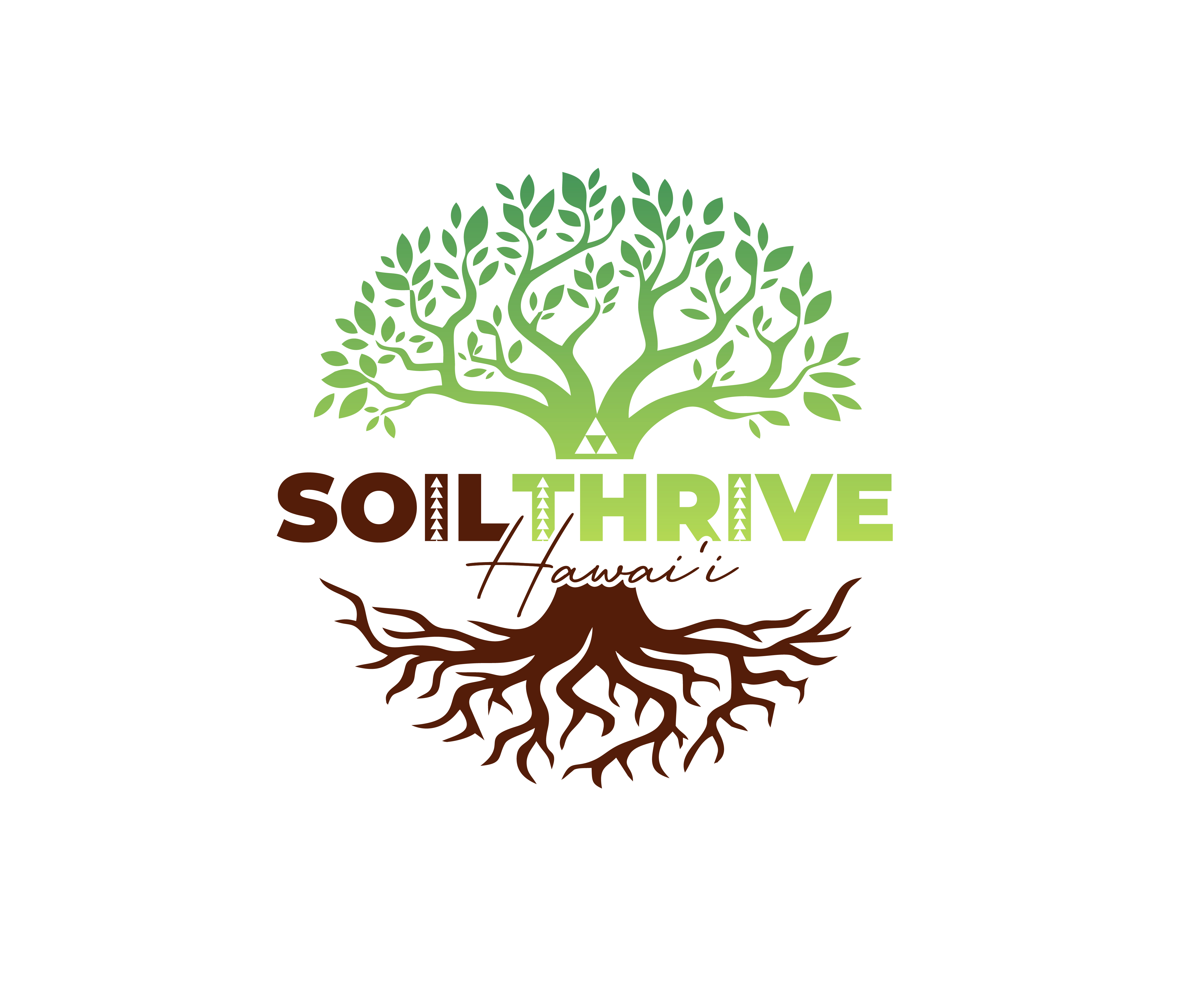 Logo Design by Hasib3509 for this project | Design #35187471