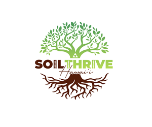 Logo Design by Hasib3509 for this project | Design: #35187471