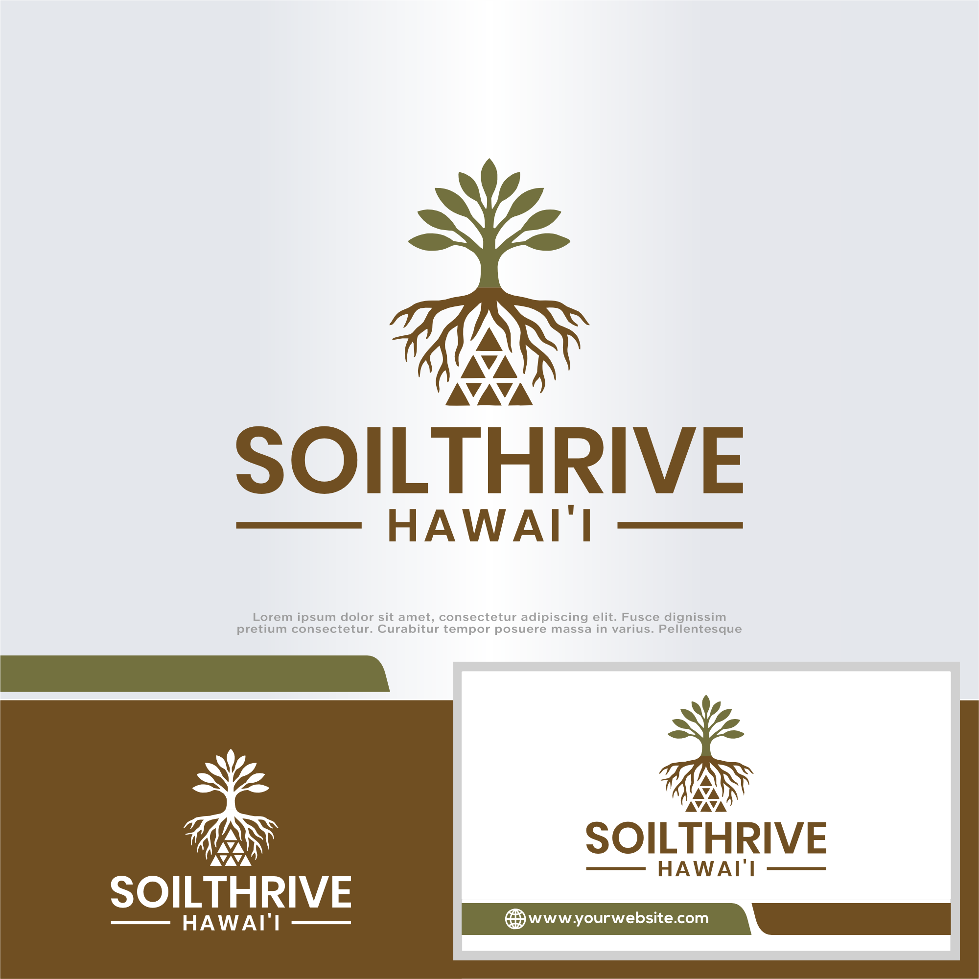 Logo Design by win it for this project | Design #35208749