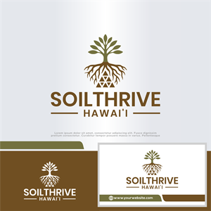 Logo Design by win it for this project | Design: #35208749