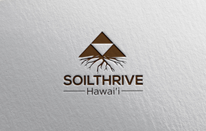 Logo Design by DesignPool01 for this project | Design #35249674