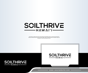 Logo Design by Design_crative for this project | Design #35245483