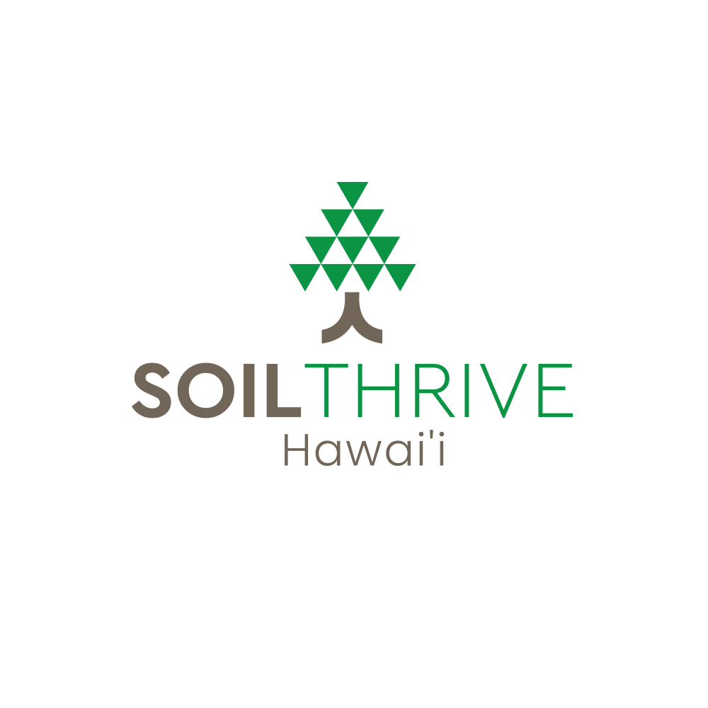 Design de Logo par SurajPro pour ce projet | Design #35239216