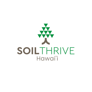 Logo Design by SurajPro for this project | Design #35239216