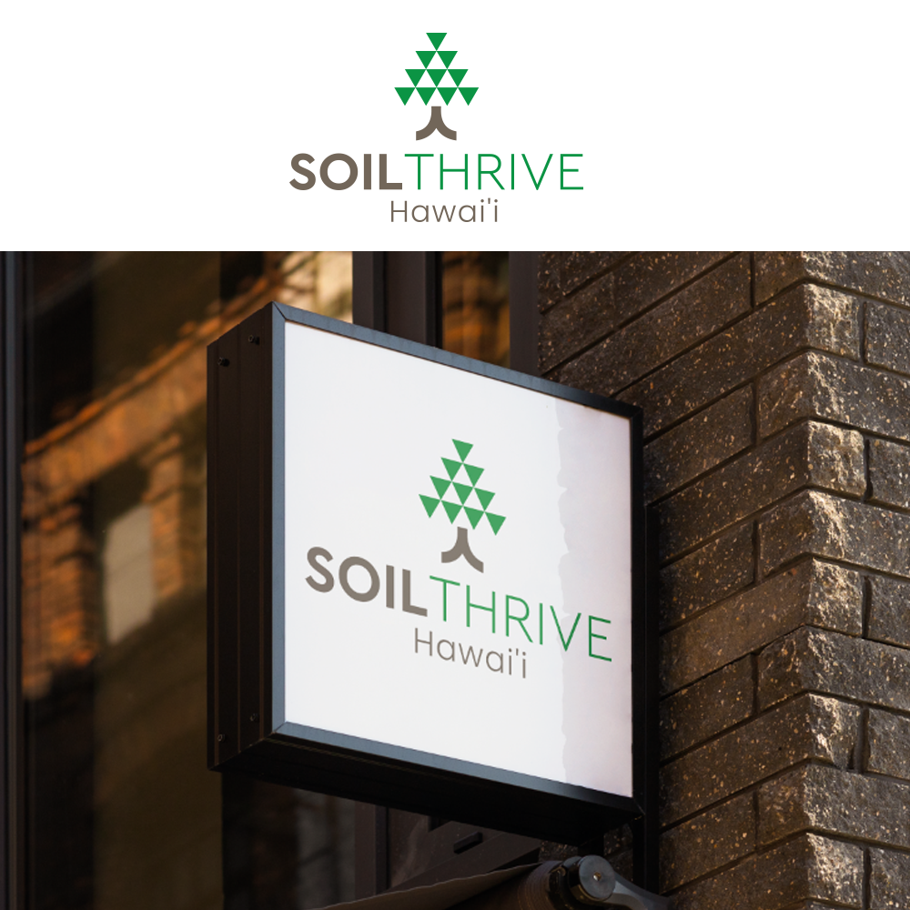 Logo Design by SurajPro for this project | Design #35239220