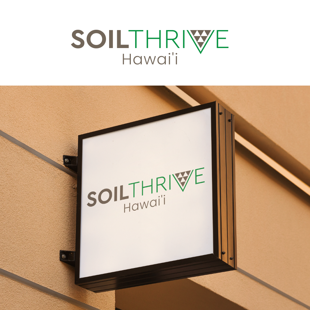 Logo Design by SurajPro for this project | Design #35239226