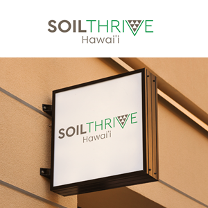 Logo Design by SurajPro for this project | Design: #35239226