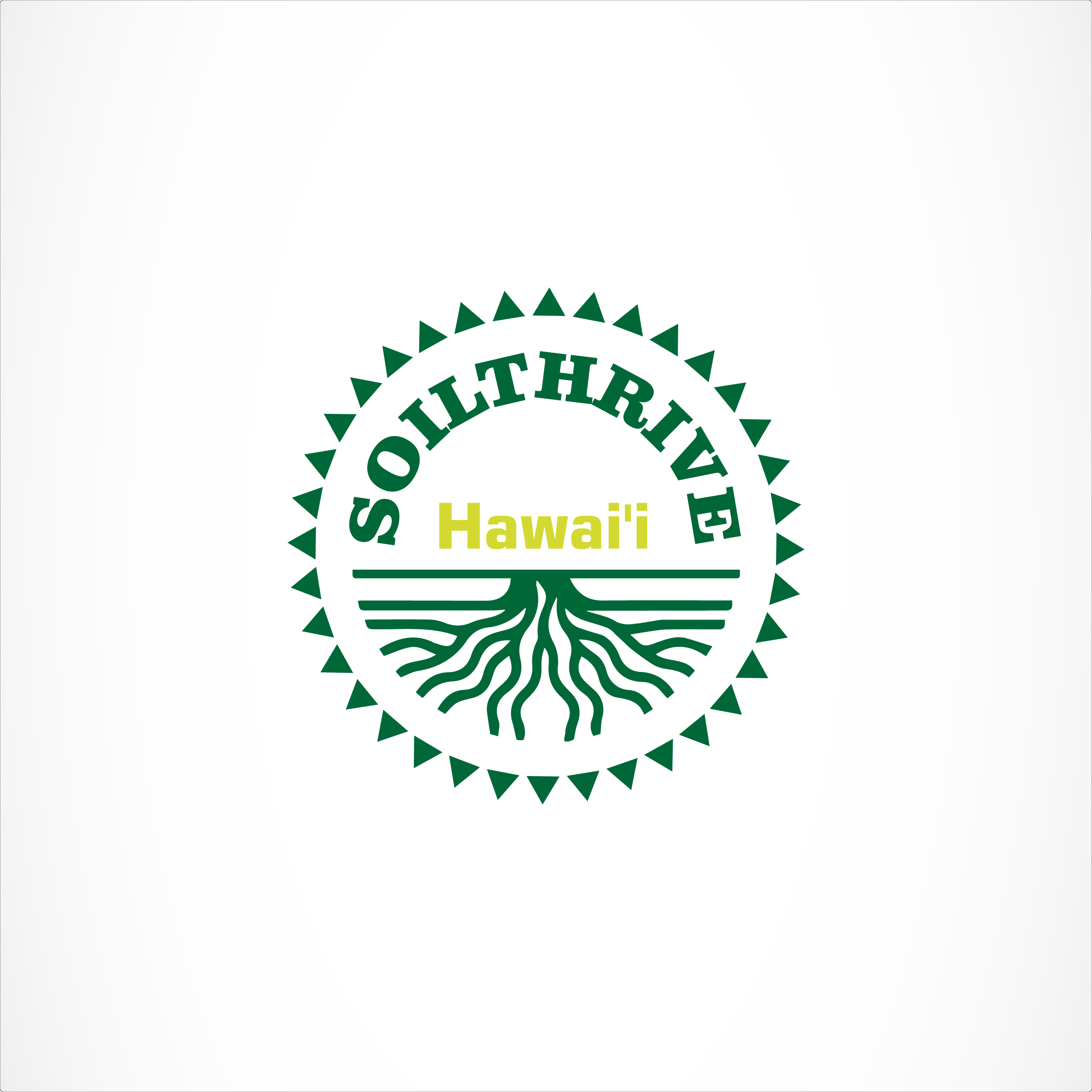 Diseño de Logo por IMAN.R para este proyecto | Diseño #35195264