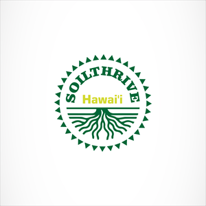 Logo Design by IMAN.R for this project | Design: #35195264