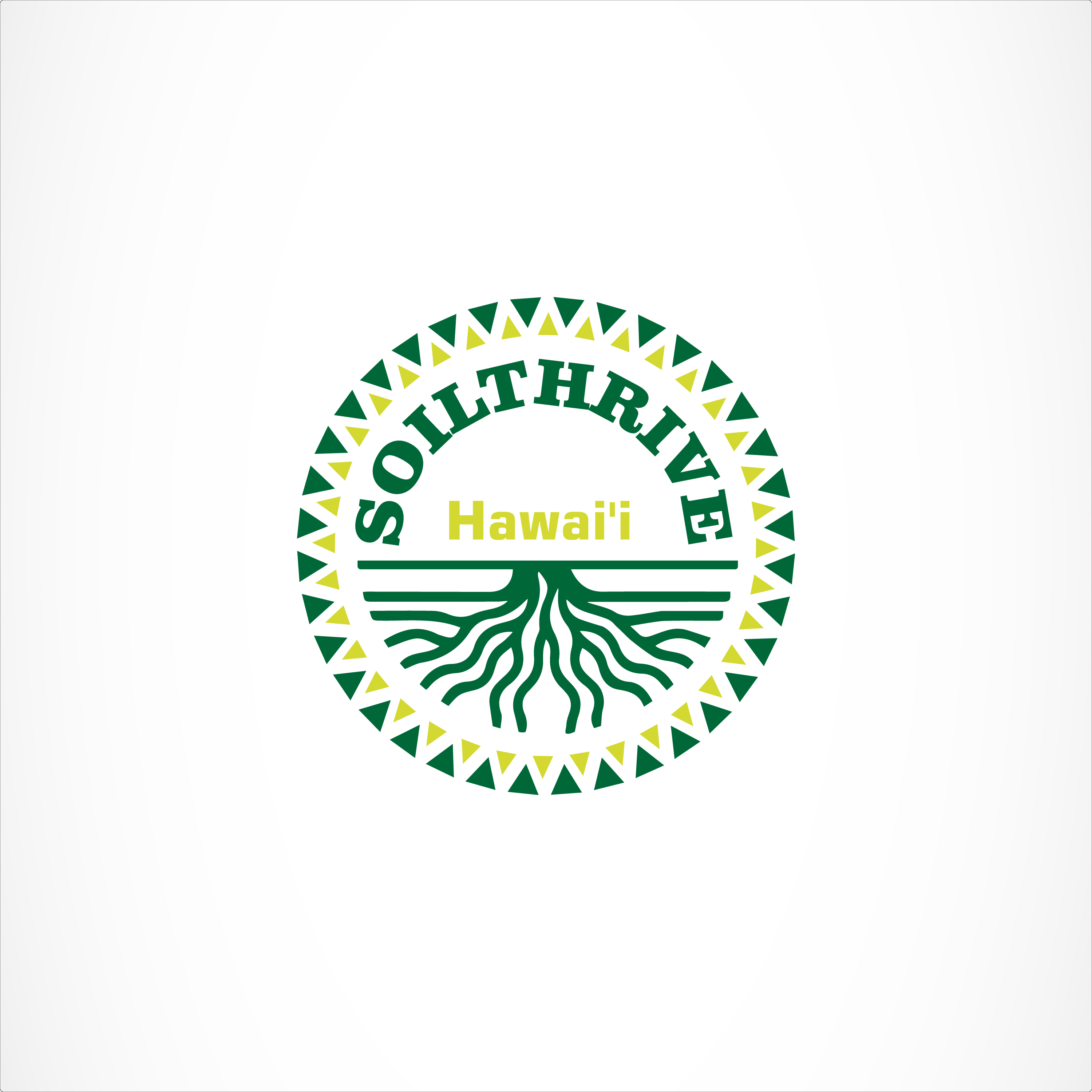 Logo Design by IMAN.R for this project | Design #35195268