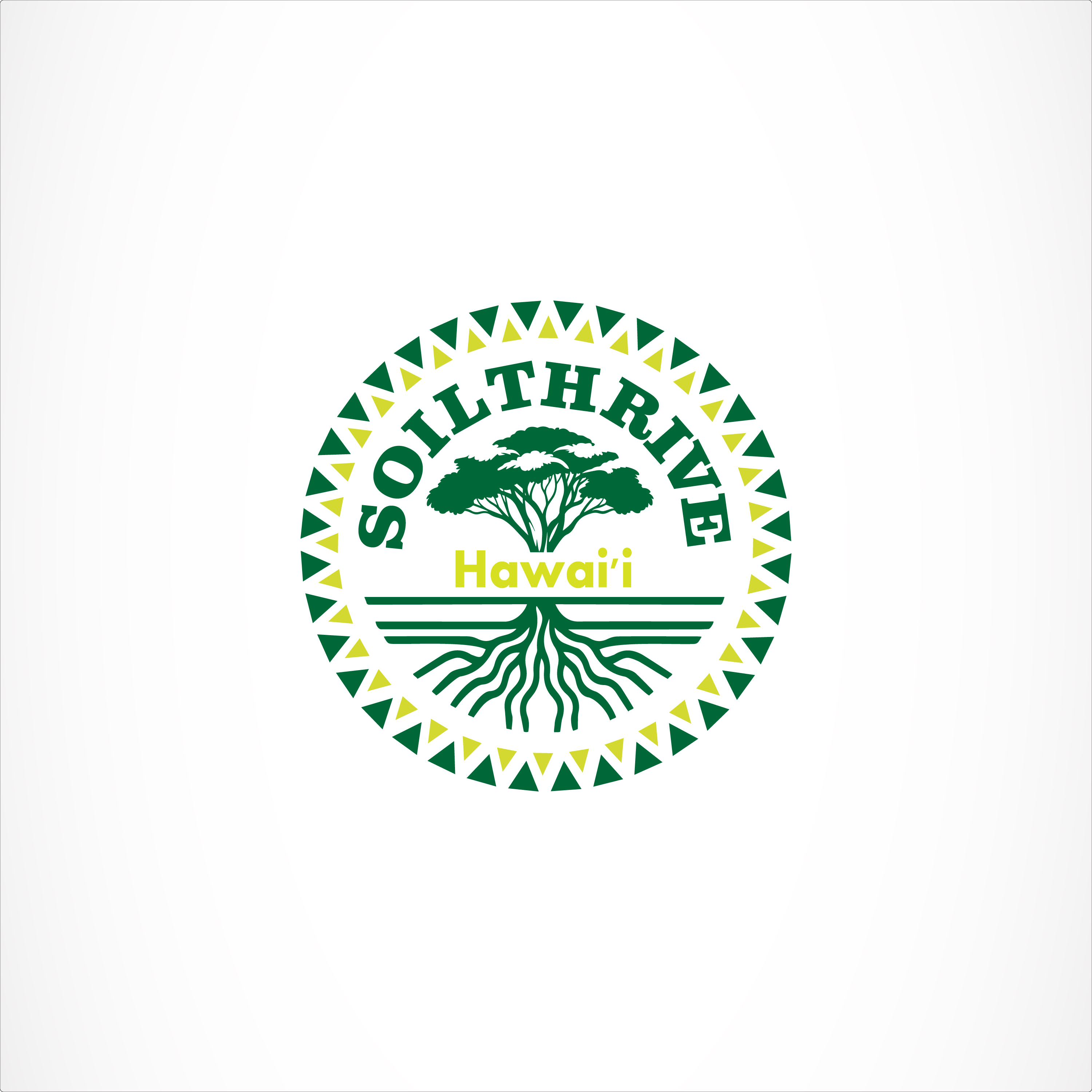 Diseño de Logo por IMAN.R para este proyecto | Diseño #35200565