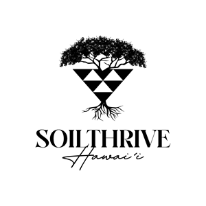 Logo Design by debdesign for this project | Design: #35210909