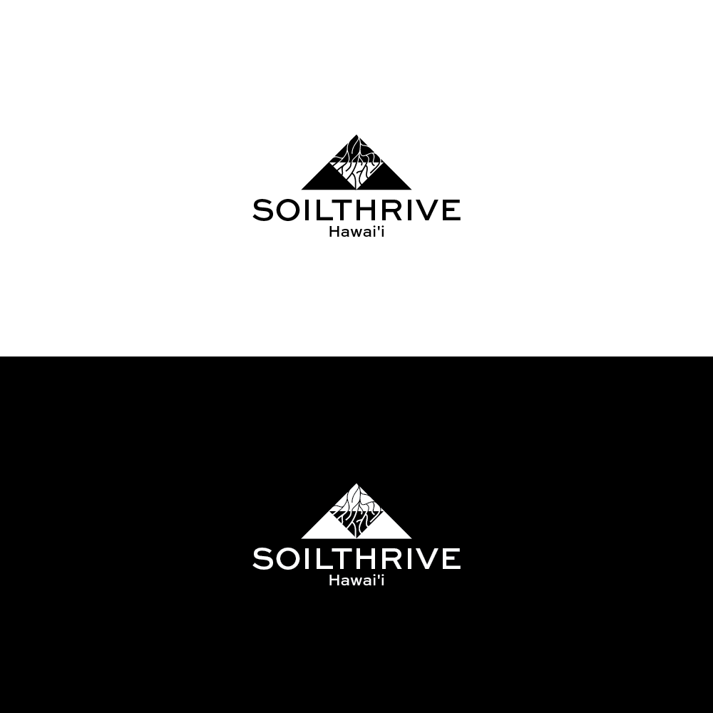 Logo Design by sun_design for this project | Design #35232987