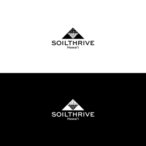 Logo Design by sun_design for this project | Design: #35232987