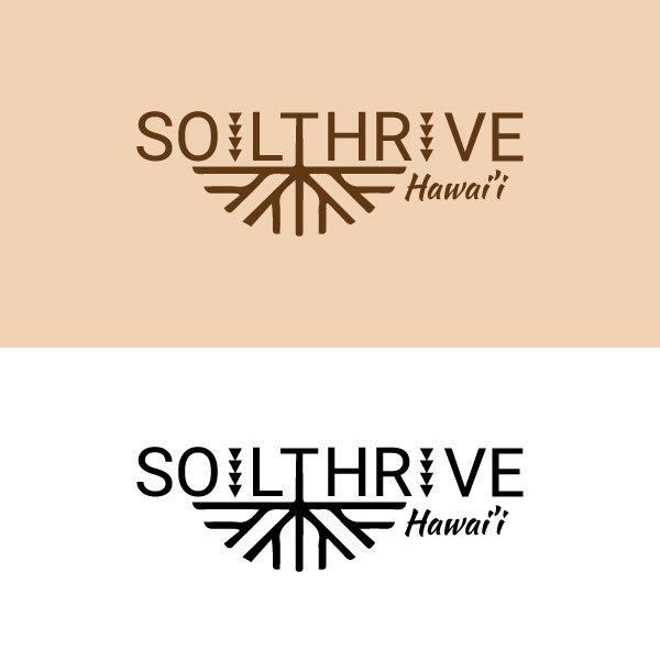 Design de Logo par Mardzy pour ce projet | Design #35193603