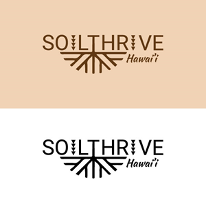 Logo Design by Mardzy for this project | Design: #35193603