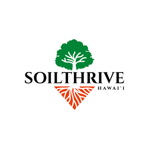 Logo Design by dicubit for this project | Design: #35249460