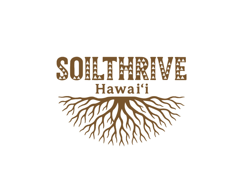 Logo Design by adja for this project | Design #35245741