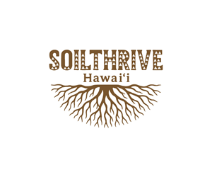 Logo Design by adja for this project | Design: #35245741