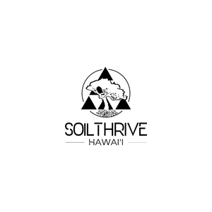 Logo Design by Maxo-Biz for this project | Design: #35209569
