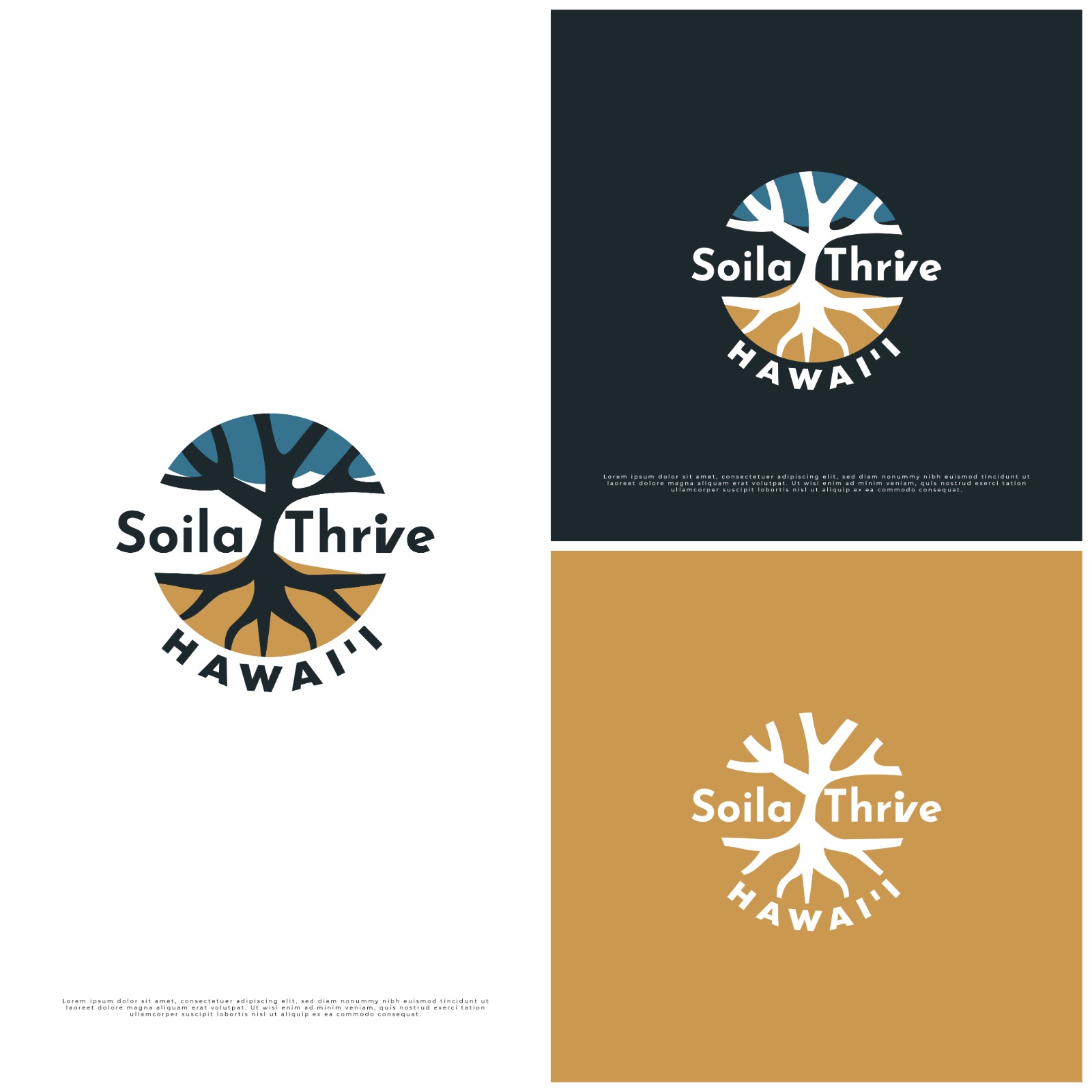 Logo Design by Titan Solbiz for this project | Design #35184594
