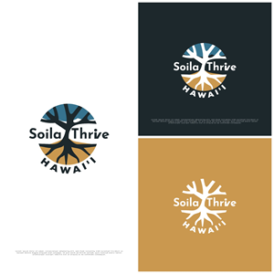 Logo Design by Titan Solbiz for this project | Design: #35184594