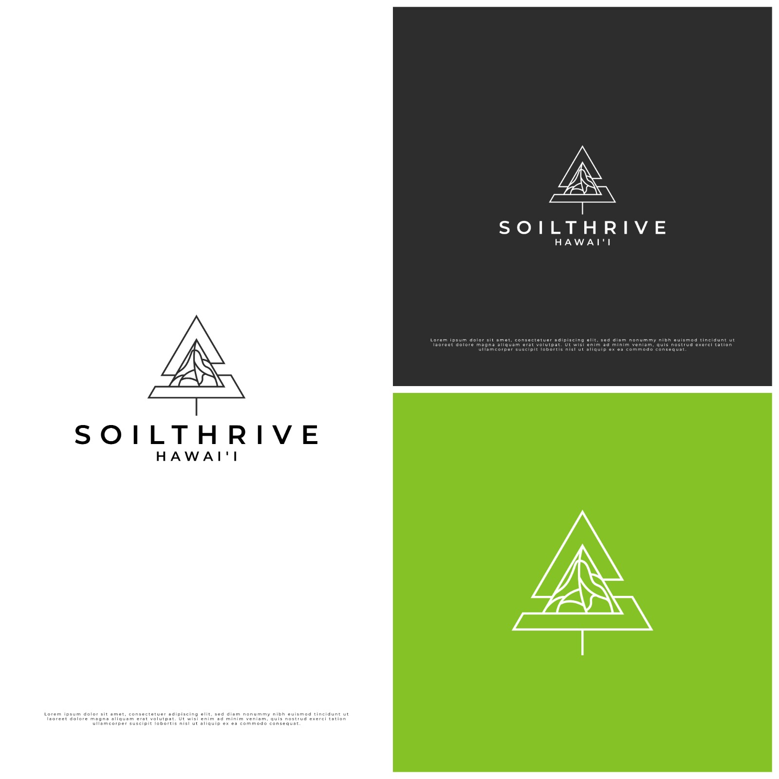 Logo Design by Titan Solbiz for this project | Design #35184595