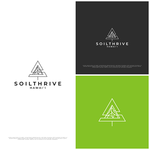 Logo Design by Titan Solbiz for this project | Design: #35184595