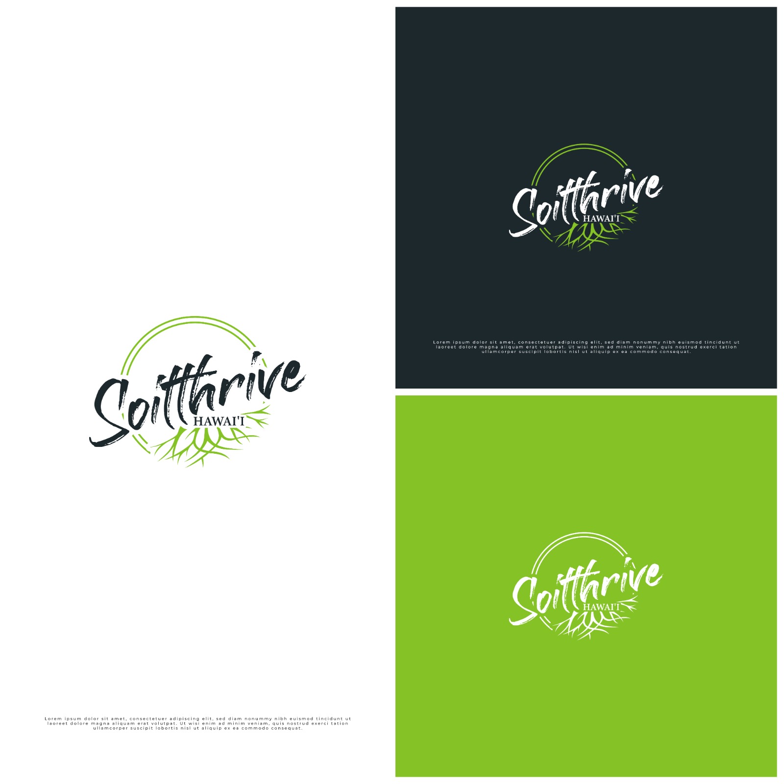 Logo Design by Titan Solbiz for this project | Design #35184596