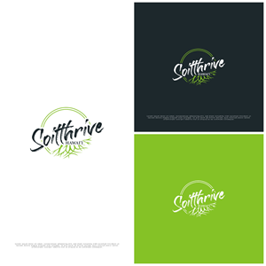 Logo Design by Titan Solbiz for this project | Design: #35184596