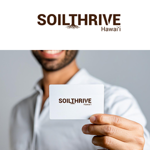 Logo Design by OWL-STUDIO for this project | Design: #35201066