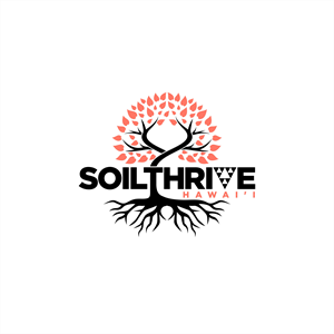 Logo Design by Manggalaraja for this project | Design #35185425