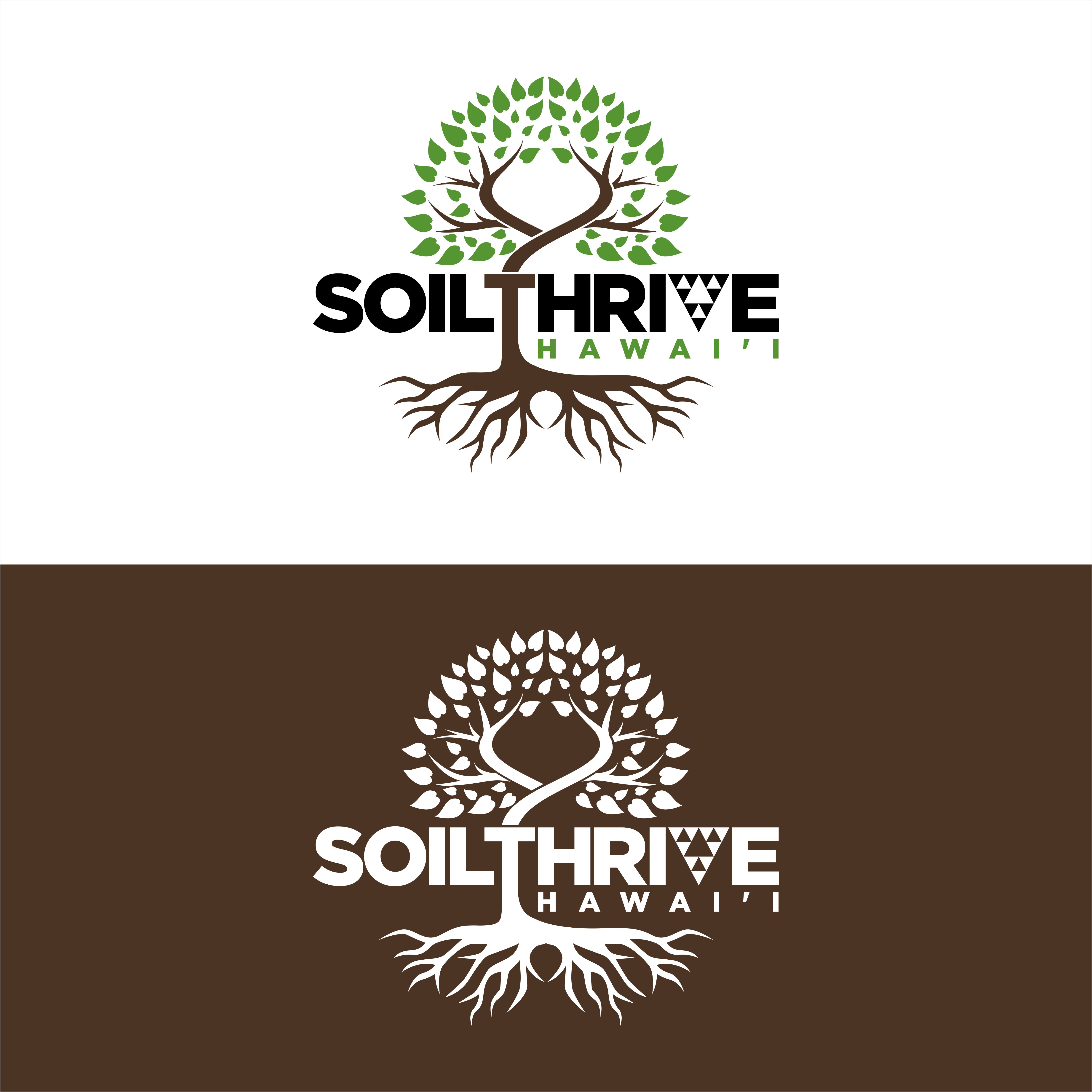 Logo Design by Manggalaraja for this project | Design #35185765