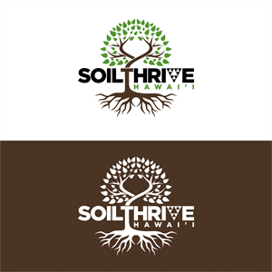 Logo Design by Manggalaraja for this project | Design: #35185765